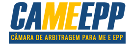 CAMEEPP