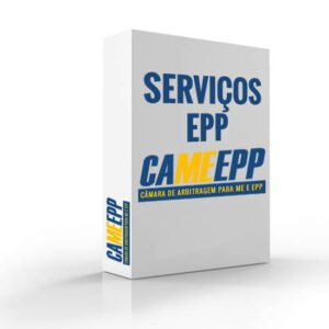 Serviços Empresas de Pequeno Porte - para não Membros